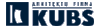 Kubs logo